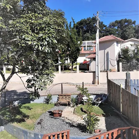 Recanto das Glicínias-3